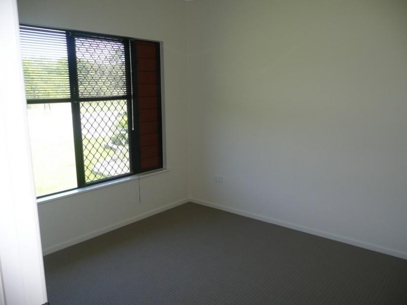 26 Scenic Drive, Bowen QLD 4805