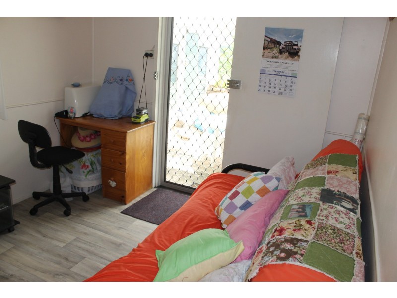 96 Station Street, Collinsville QLD 4804