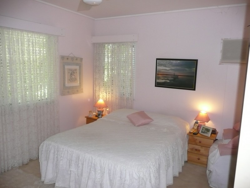 96 Station Street, Collinsville QLD 4804