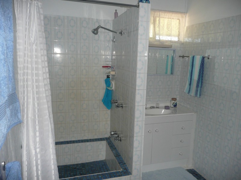 96 Station Street, Collinsville QLD 4804