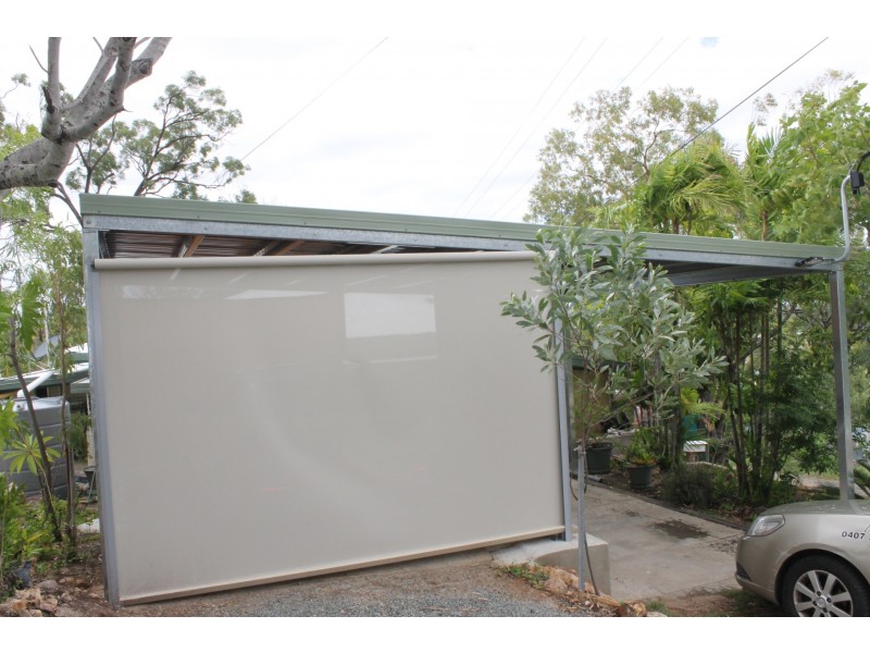 96 Station Street, Collinsville QLD 4804