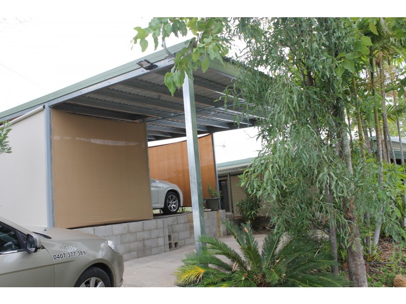 96 Station Street, Collinsville QLD 4804