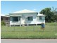 19 Murroona Street, Bowen QLD 4805