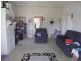 19 Murroona Street, Bowen QLD 4805