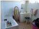19 Murroona Street, Bowen QLD 4805