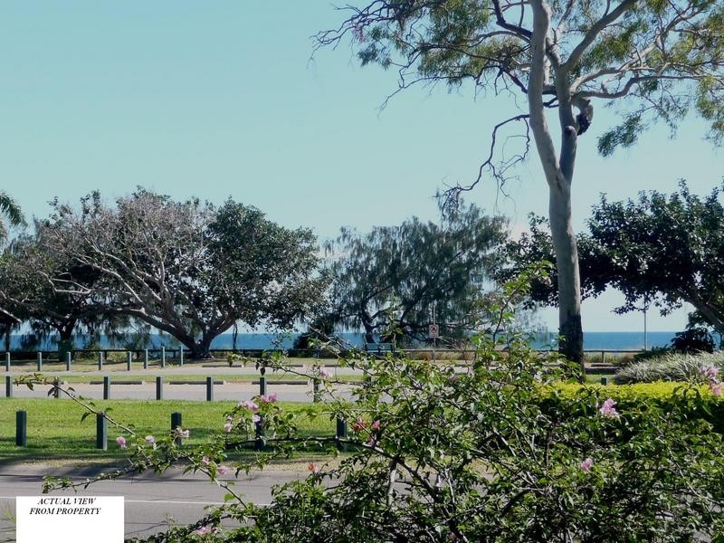 81 Horseshoe Bay Road, Bowen QLD 4805