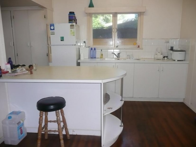 81 Horseshoe Bay Road, Bowen QLD 4805