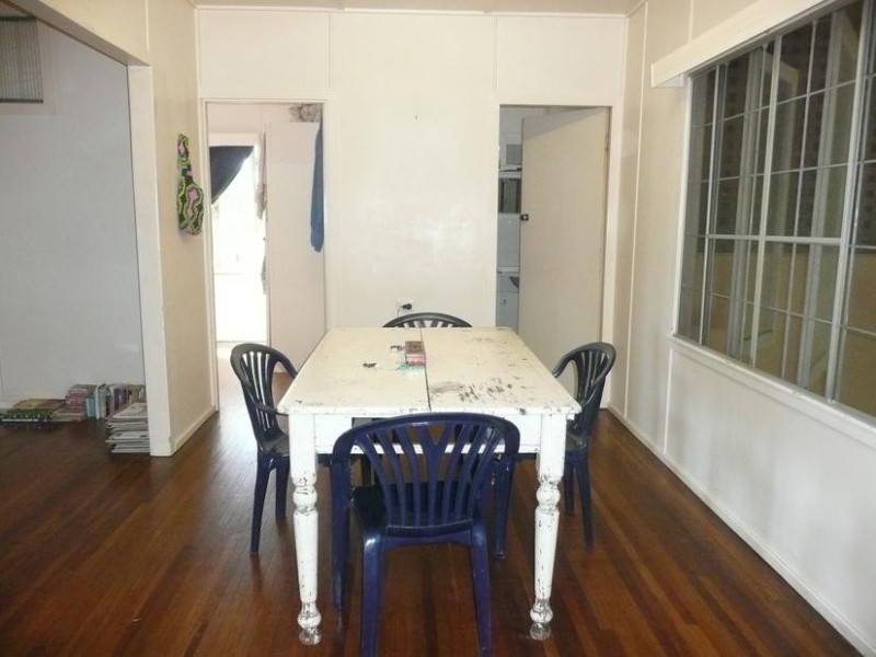 81 Horseshoe Bay Road, Bowen QLD 4805