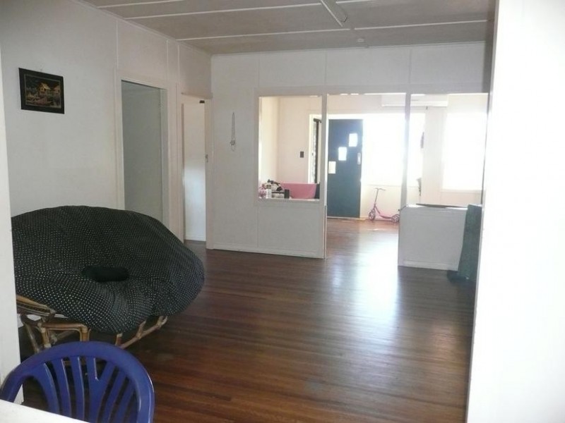 81 Horseshoe Bay Road, Bowen QLD 4805