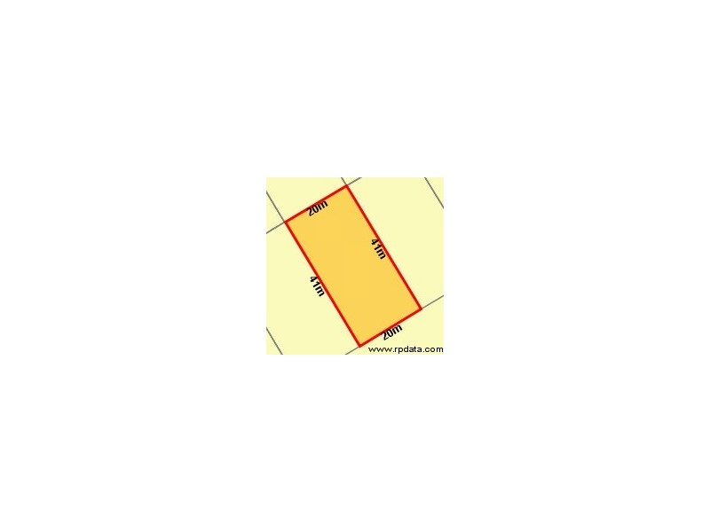 8 Tynwald Avenue, Bowen QLD 4805