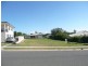 8 Tynwald Avenue, Bowen QLD 4805