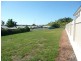 8 Tynwald Avenue, Bowen QLD 4805