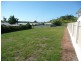 8 Tynwald Avenue, Bowen QLD 4805