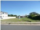 8 Tynwald Avenue, Bowen QLD 4805