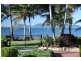 10 Baxter Avenue, Bowen QLD 4805