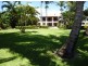 10 Baxter Avenue, Bowen QLD 4805
