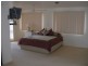 10 Baxter Avenue, Bowen QLD 4805