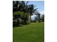 10 Baxter Avenue, Bowen QLD 4805