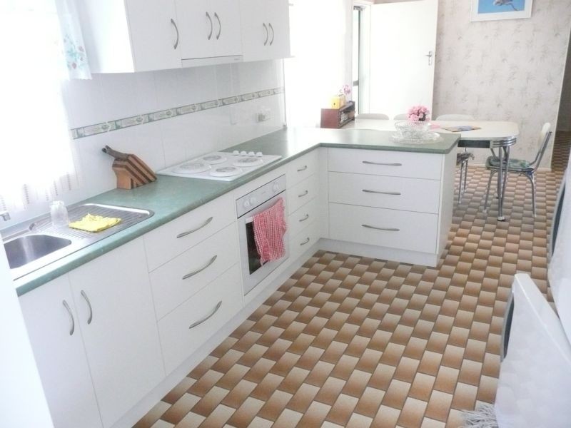 16 Denison Street, Bowen QLD 4805