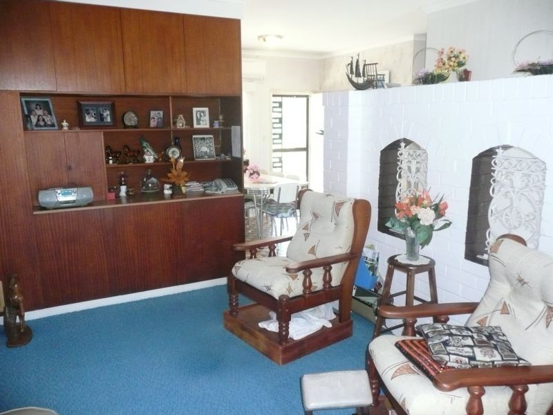 16 Denison Street, Bowen QLD 4805