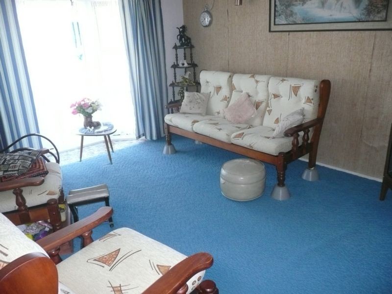 16 Denison Street, Bowen QLD 4805