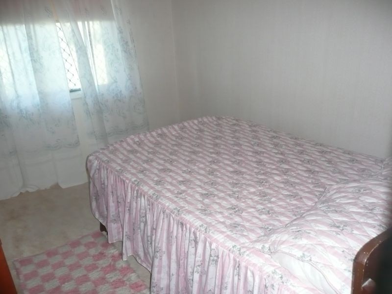 16 Denison Street, Bowen QLD 4805