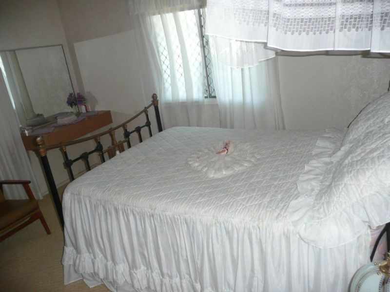 16 Denison Street, Bowen QLD 4805