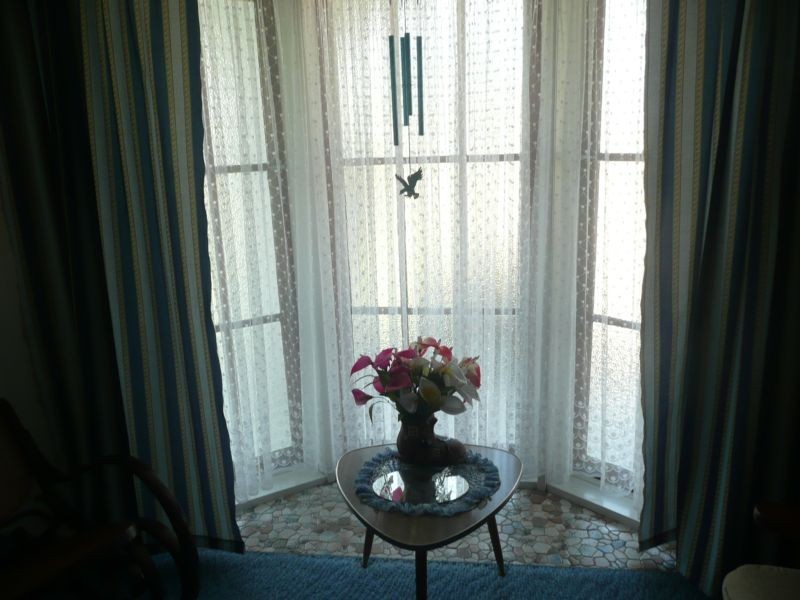 16 Denison Street, Bowen QLD 4805