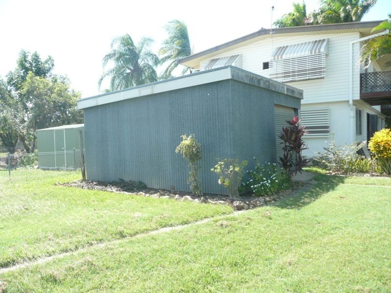 16 Denison Street, Bowen QLD 4805