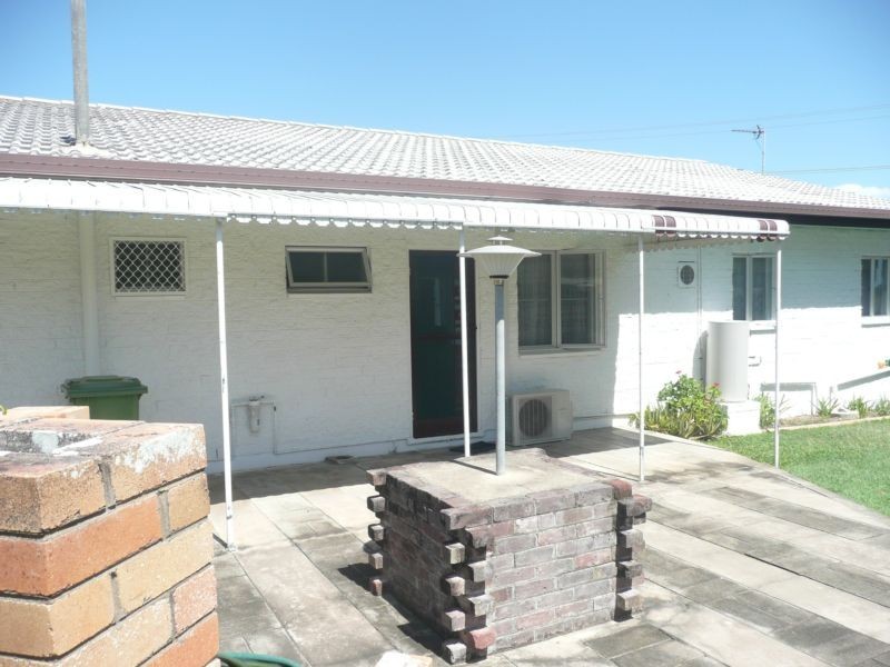 16 Denison Street, Bowen QLD 4805