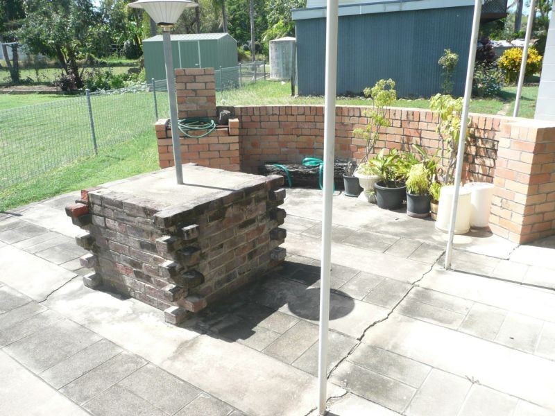 16 Denison Street, Bowen QLD 4805