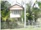 47 Livingstone Street, Bowen QLD 4805
