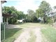 47 Livingstone Street, Bowen QLD 4805