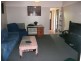 47 Livingstone Street, Bowen QLD 4805