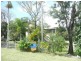 47 Livingstone Street, Bowen QLD 4805
