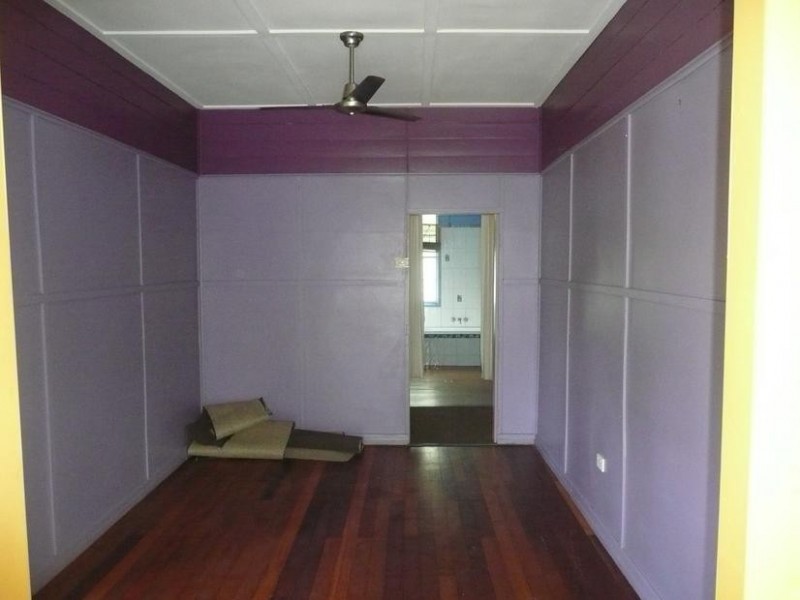 68 Tracey Street, Bowen QLD 4805