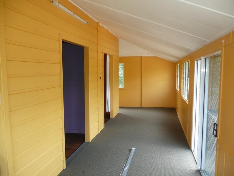 68 Tracey Street, Bowen QLD 4805