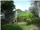 68 Tracey Street, Bowen QLD 4805