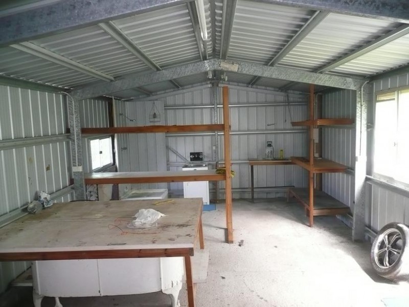 68 Tracey Street, Bowen QLD 4805