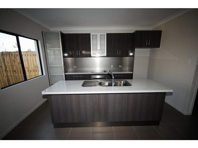 27A Leichhardt Street, Bowen QLD 4805