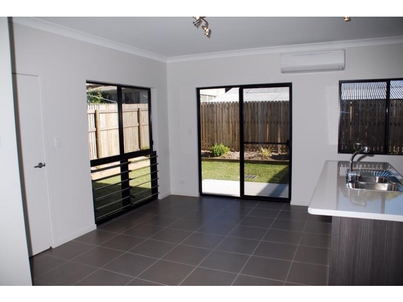 27A Leichhardt Street, Bowen QLD 4805