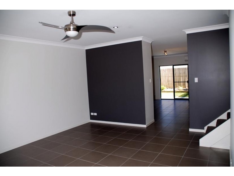 27A Leichhardt Street, Bowen QLD 4805