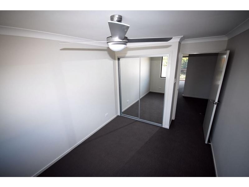 27A Leichhardt Street, Bowen QLD 4805