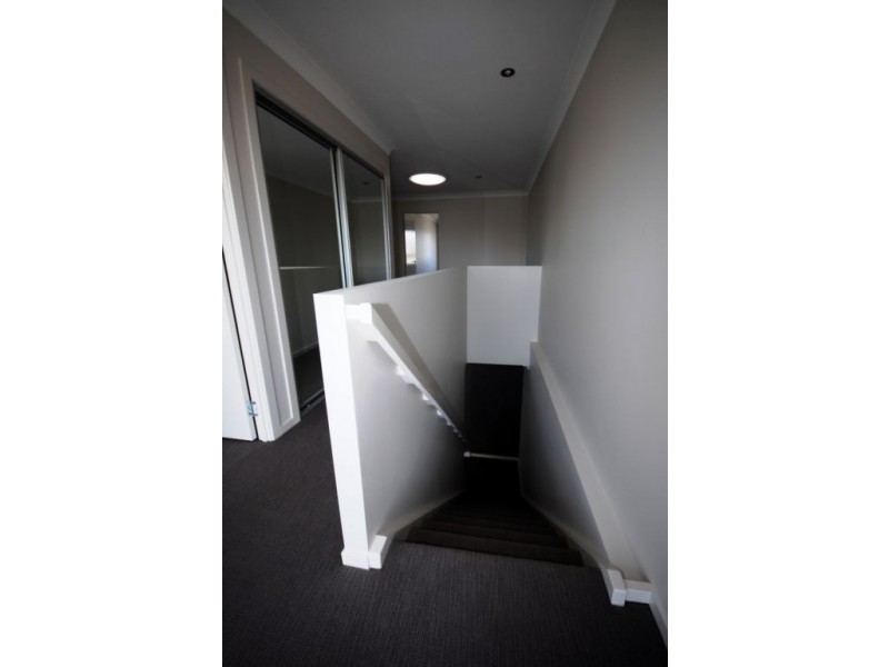 27A Leichhardt Street, Bowen QLD 4805