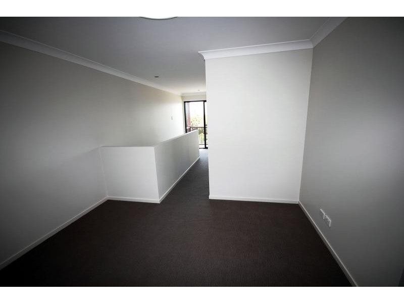 27A Leichhardt Street, Bowen QLD 4805