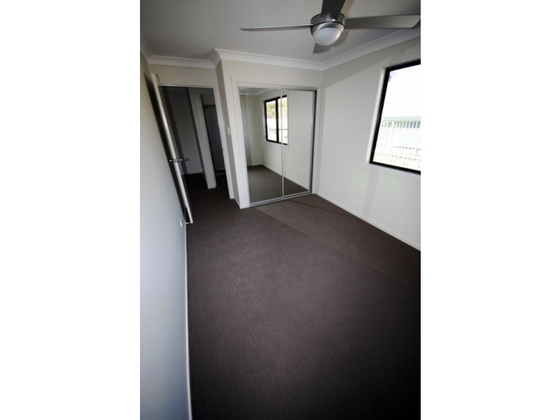 27A Leichhardt Street, Bowen QLD 4805