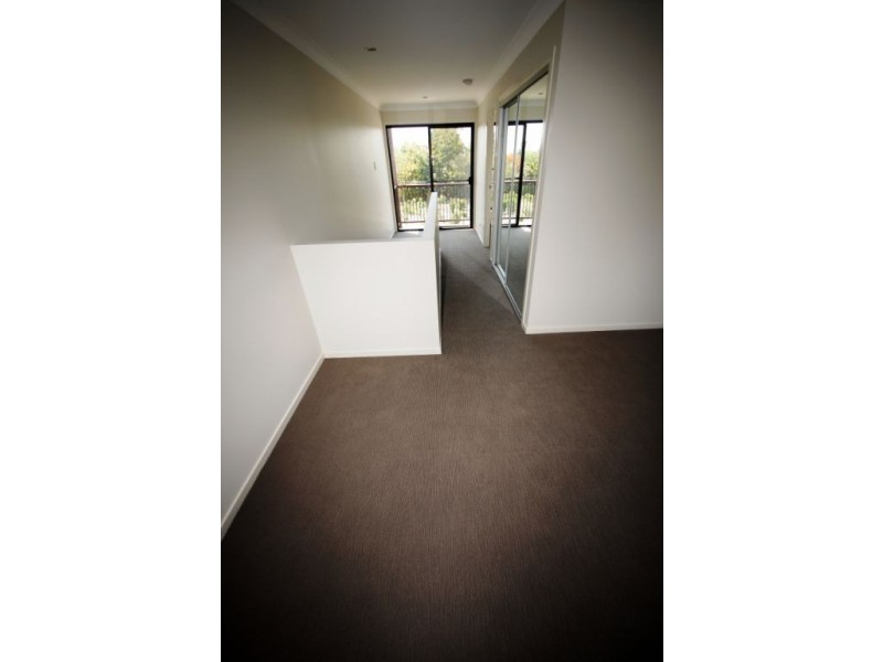 27A Leichhardt Street, Bowen QLD 4805