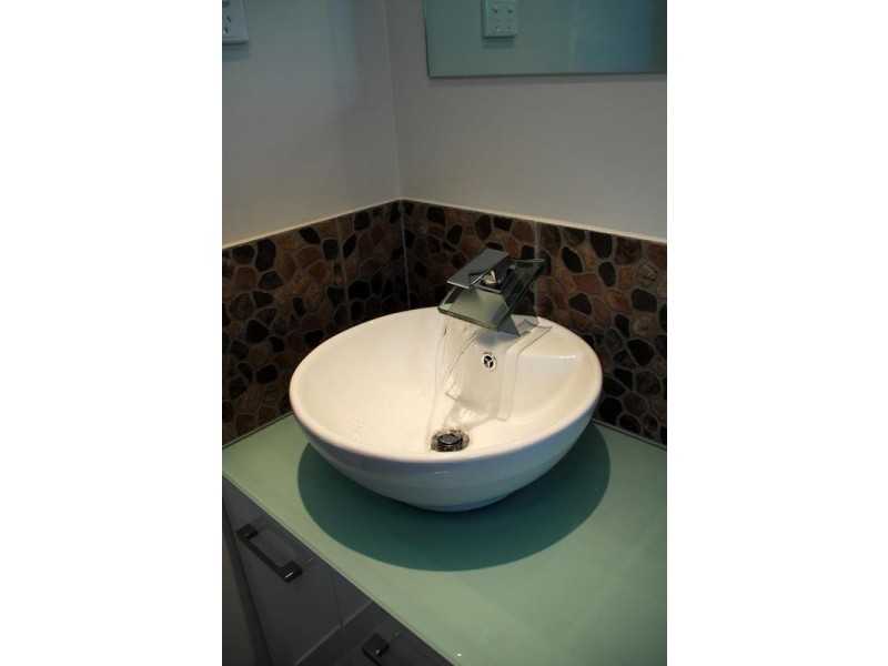 27A Leichhardt Street, Bowen QLD 4805