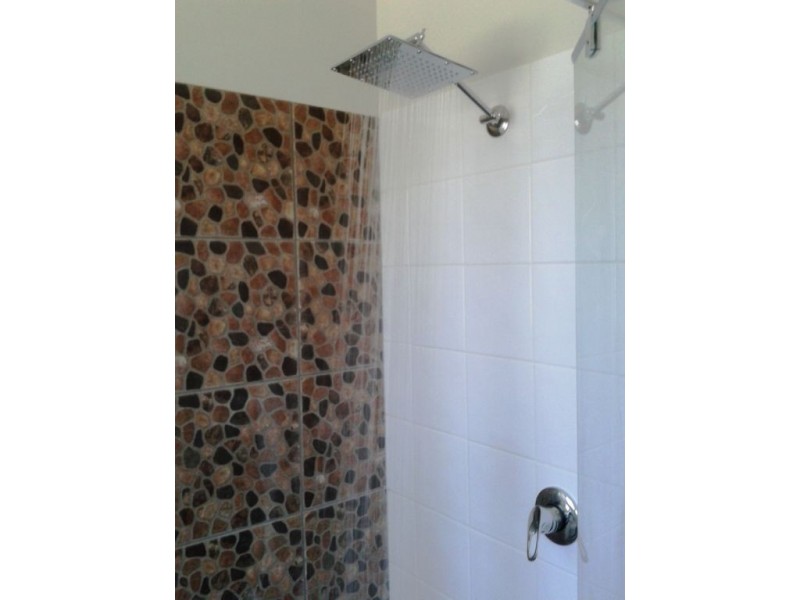 27A Leichhardt Street, Bowen QLD 4805