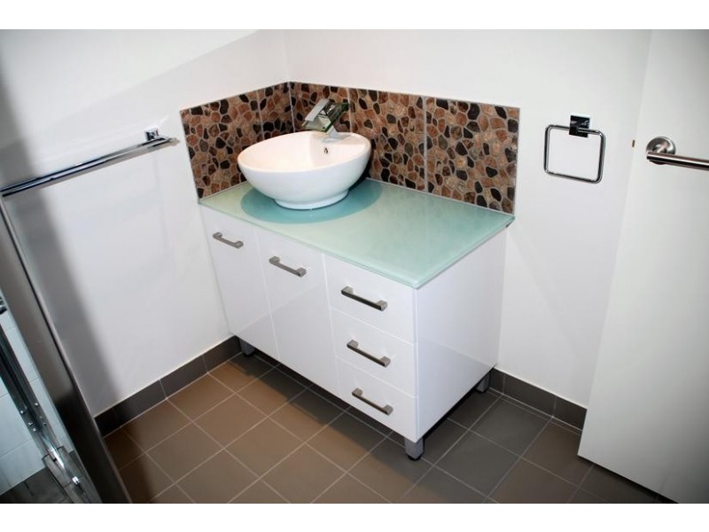 27A Leichhardt Street, Bowen QLD 4805